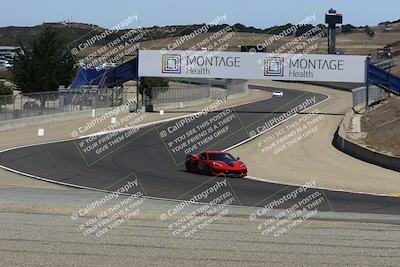 media/Aug-25-2024-Speed Ventures (Sun) [[8c15657448]]/Green Group/Session 2 (Turn 5)/